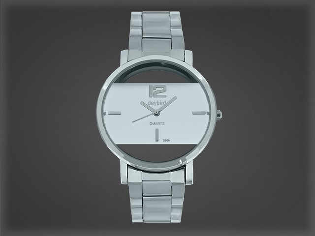 Mayorista de Relojes ref W3586MAA  Relojes al por Mayor en España