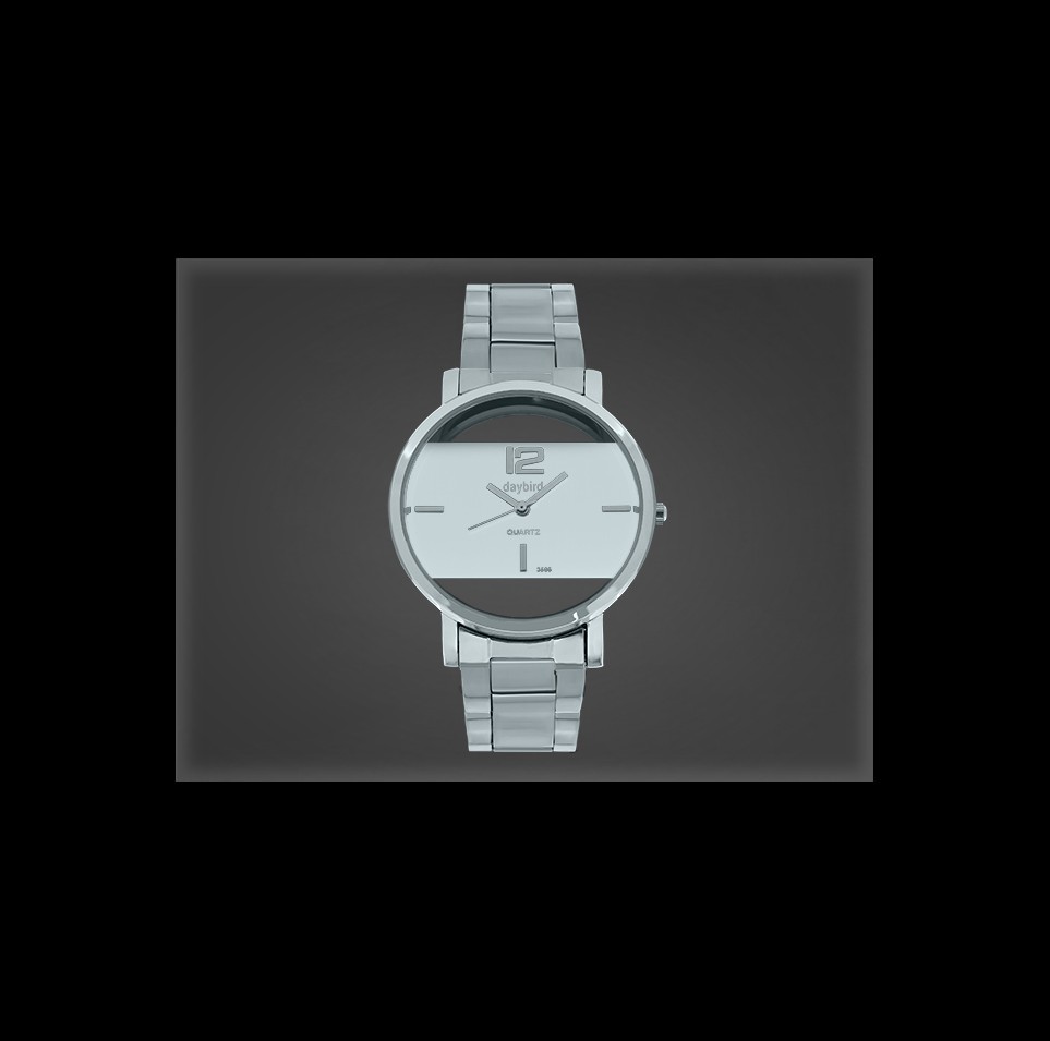 Mayorista de Relojes ref W3586MAA  Relojes al por Mayor en España