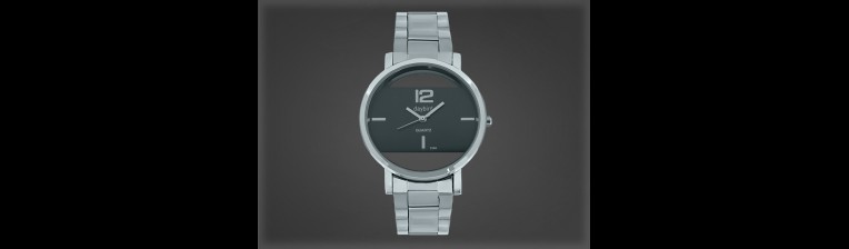 Mayorista de Relojes ref W3586MAG  Relojes al por Mayor en España