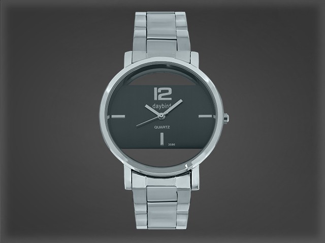 Mayorista de Relojes ref W3586MAG  Relojes al por Mayor en España