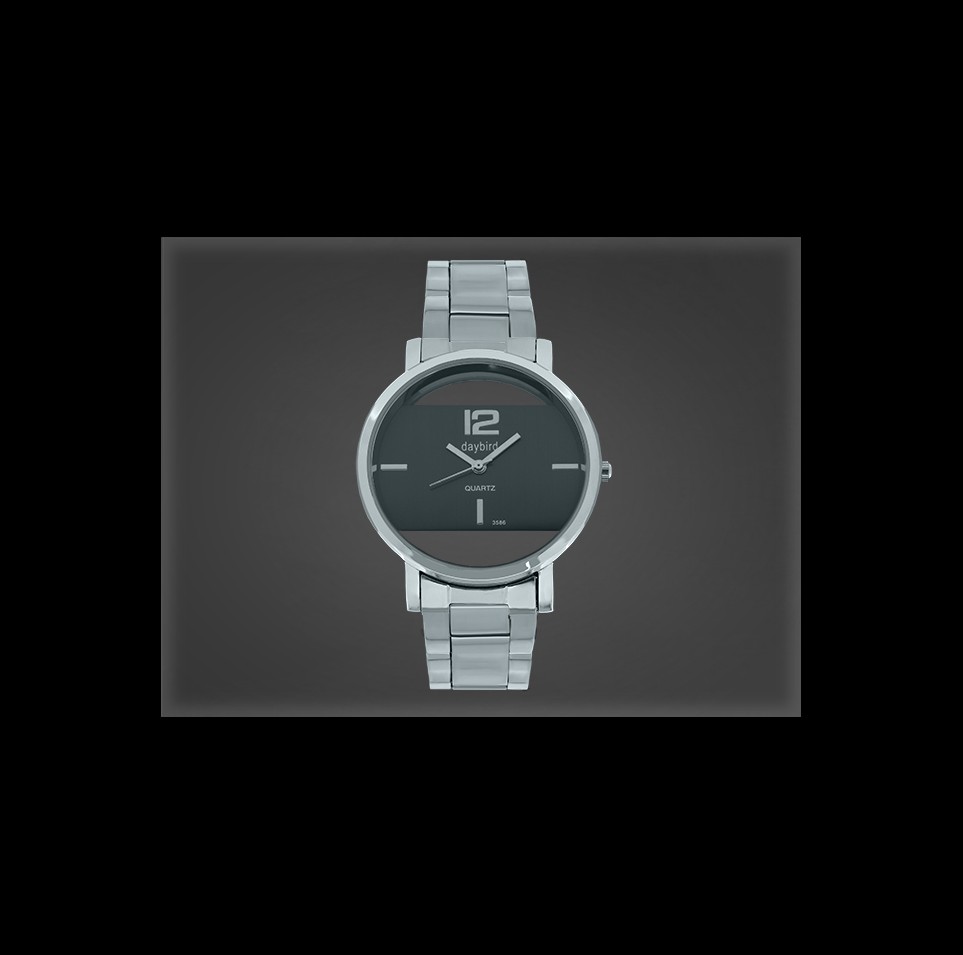 Mayorista de Relojes ref W3586MAG  Relojes al por Mayor en España