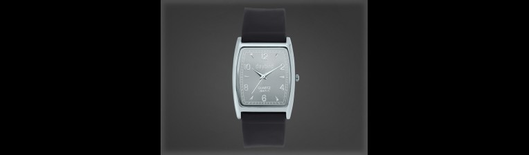 Mayorista de Relojes ref W36471BN  Relojes al por Mayor en España
