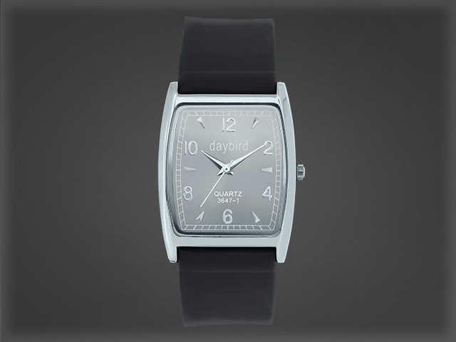 Mayorista de Relojes ref W36471BN  Relojes al por Mayor en España