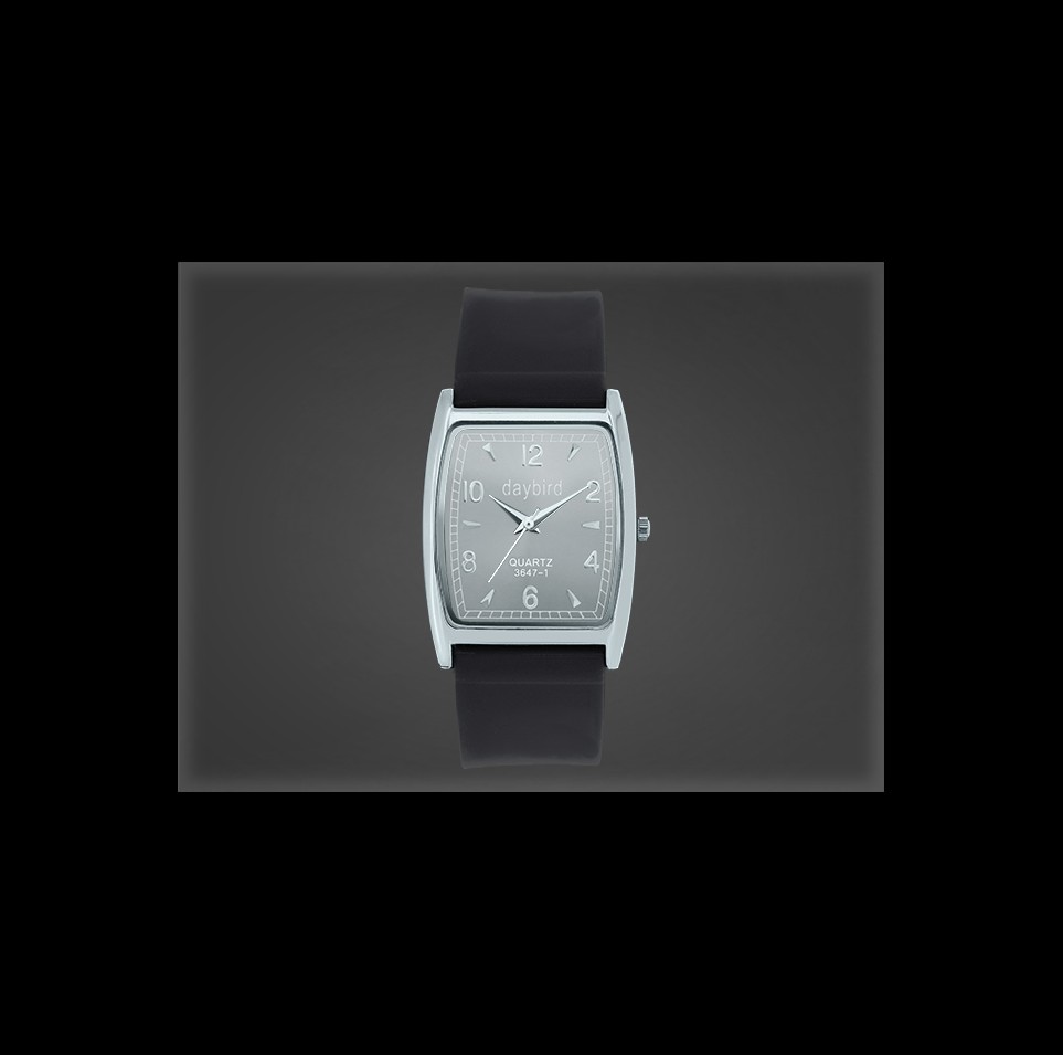 Mayorista de Relojes ref W36471BN  Relojes al por Mayor en España