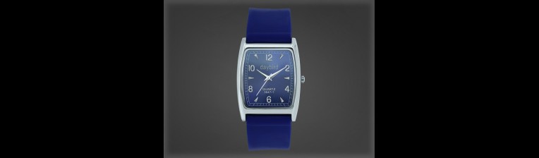 Mayorista de Relojes ref W36471ZZ  Relojes al por Mayor en España