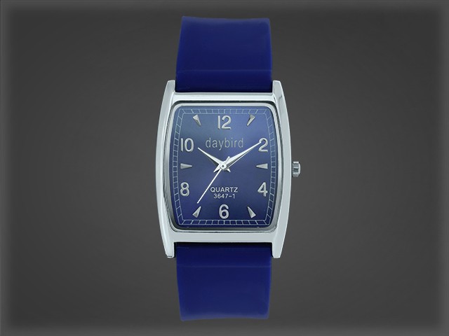 Mayorista de Relojes ref W36471ZZ  Relojes al por Mayor en España