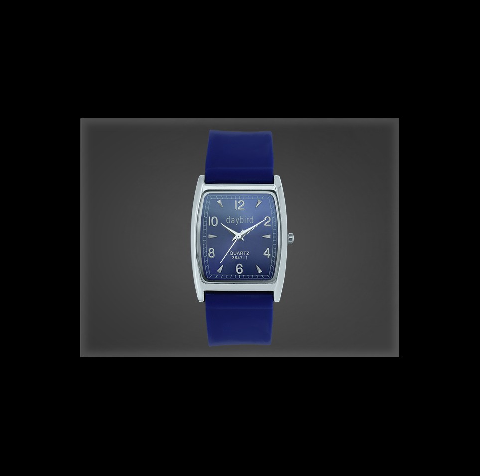 Mayorista de Relojes ref W36471ZZ  Relojes al por Mayor en España