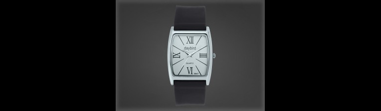 Mayorista de Relojes ref W3647BN  Relojes al por Mayor en España