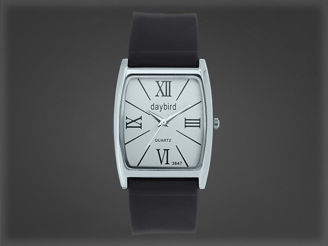 Mayorista de Relojes ref W3647BN  Relojes al por Mayor en España