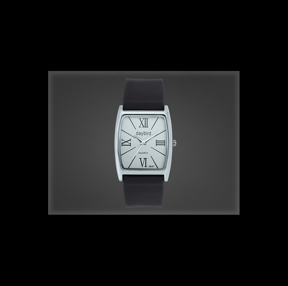 Mayorista de Relojes ref W3647BN  Relojes al por Mayor en España