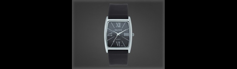 Mayorista de Relojes ref W3647NN  Relojes al por Mayor en España