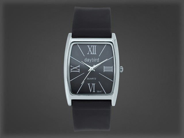 Mayorista de Relojes ref W3647NN  Relojes al por Mayor en España