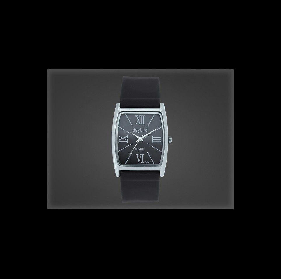 Mayorista de Relojes ref W3647NN  Relojes al por Mayor en España