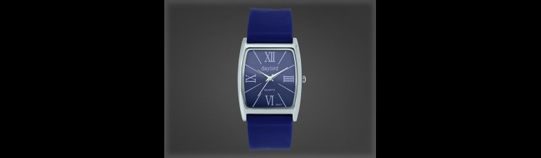 Mayorista de Relojes ref W3647ZZ  Relojes al por Mayor en España