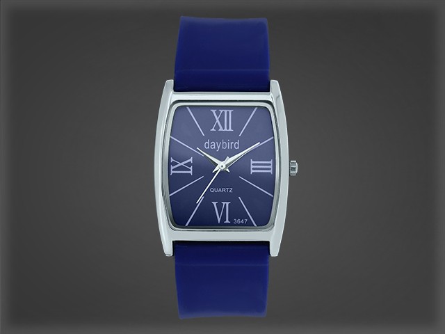 Mayorista de Relojes ref W3647ZZ  Relojes al por Mayor en España