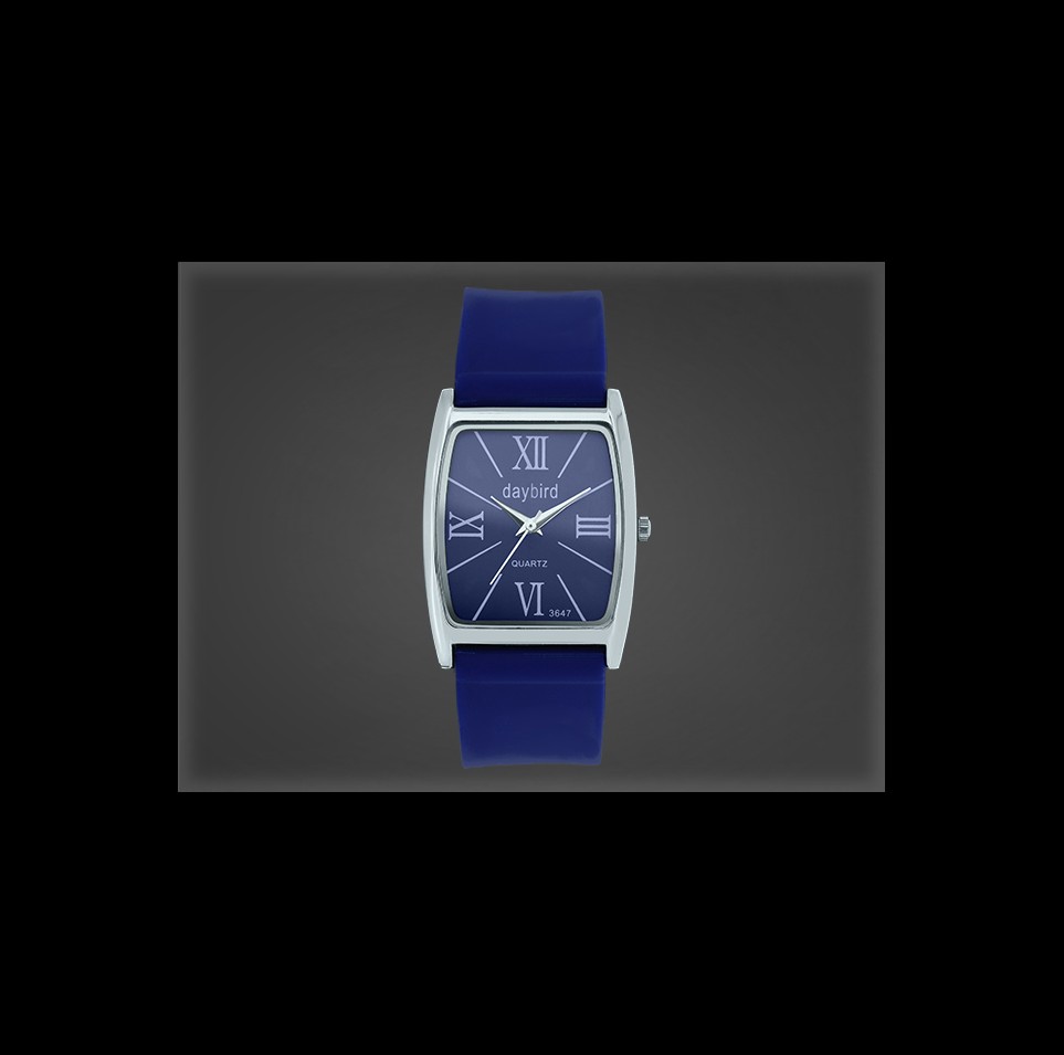 Mayorista de Relojes ref W3647ZZ  Relojes al por Mayor en España