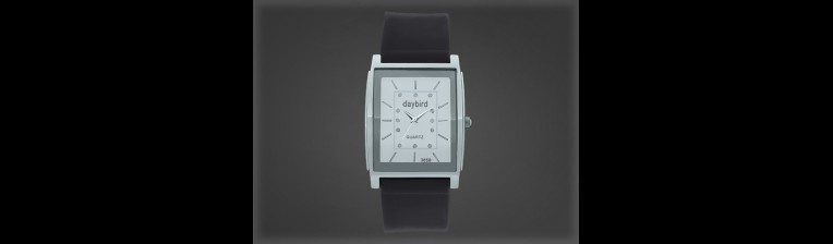 Mayorista de Relojes ref W3650BN  Relojes al por Mayor en España