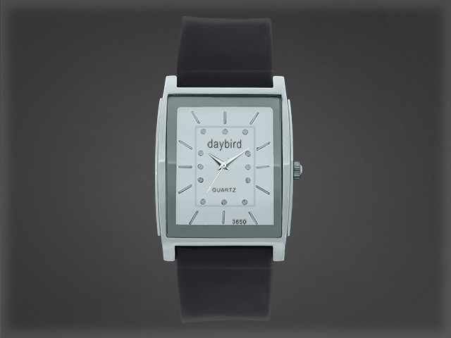 Mayorista de Relojes ref W3650BN  Relojes al por Mayor en España