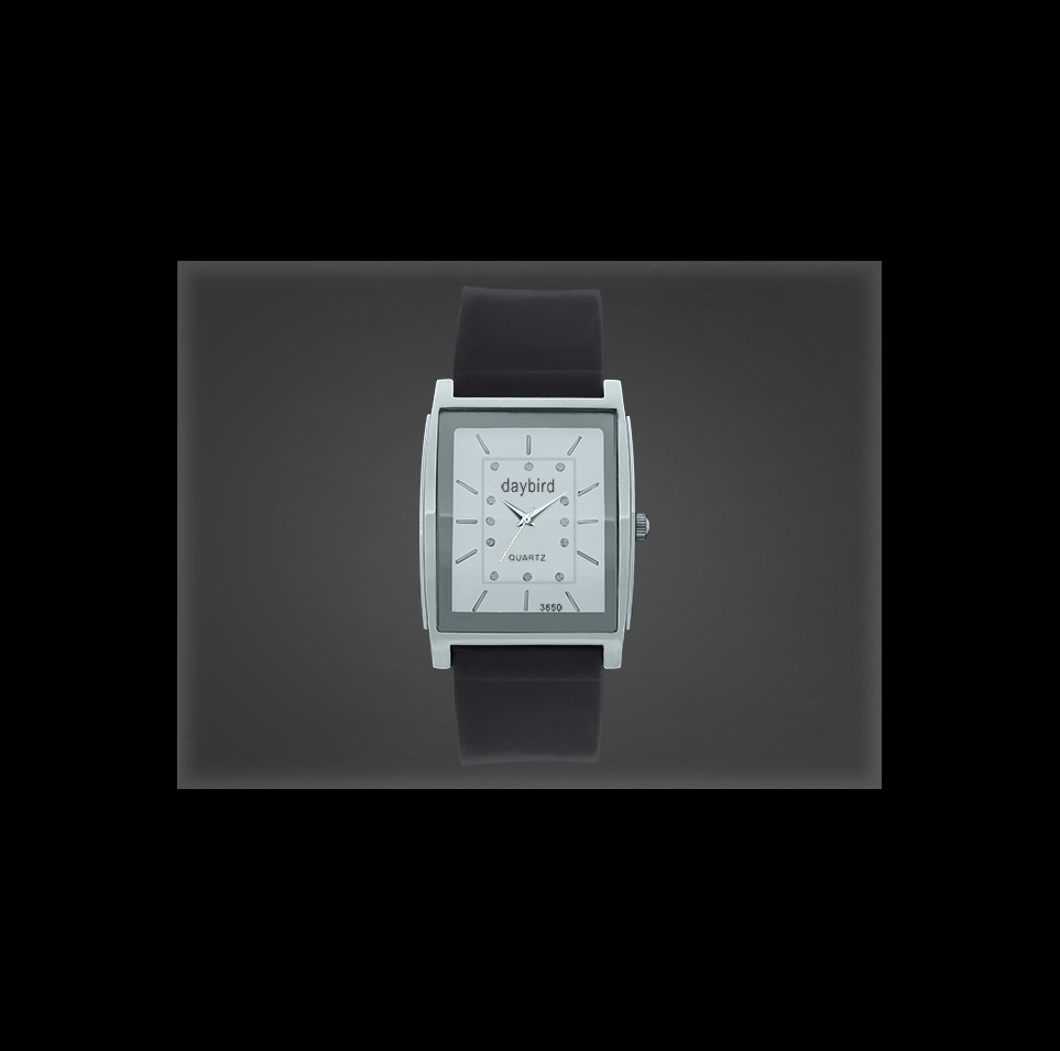 Mayorista de Relojes ref W3650BN  Relojes al por Mayor en España