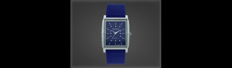 Mayorista de Relojes ref W3650ZZ  Relojes al por Mayor en España