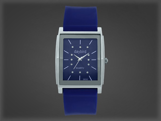 Mayorista de Relojes ref W3650ZZ  Relojes al por Mayor en España