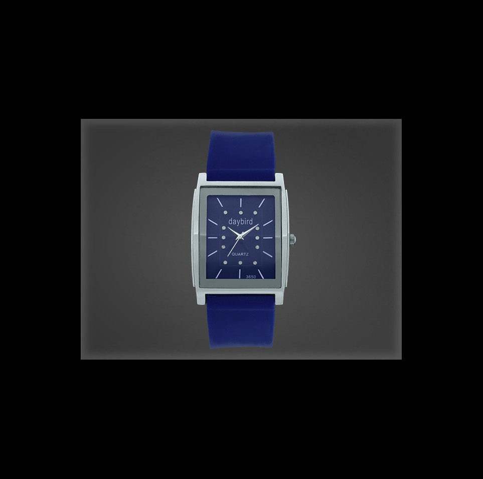 Mayorista de Relojes ref W3650ZZ  Relojes al por Mayor en España