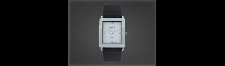 Mayorista de Relojes ref W36521BN  Relojes al por Mayor en España