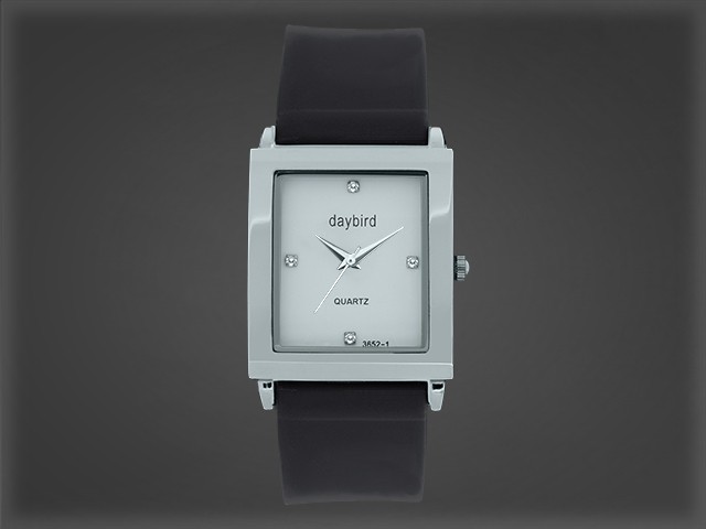 Mayorista de Relojes ref W36521BN  Relojes al por Mayor en España