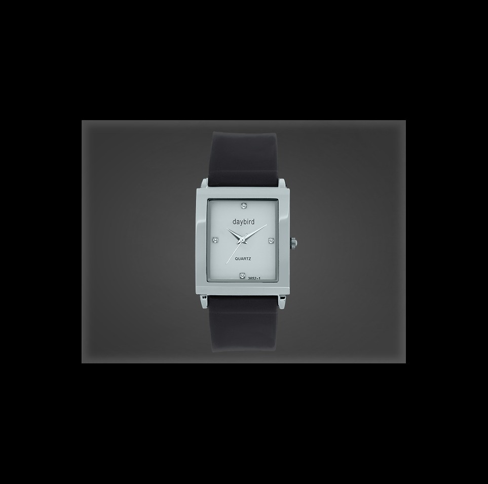 Mayorista de Relojes ref W36521BN  Relojes al por Mayor en España