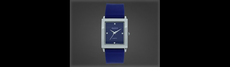 Mayorista de Relojes ref W36521ZZ  Relojes al por Mayor en España