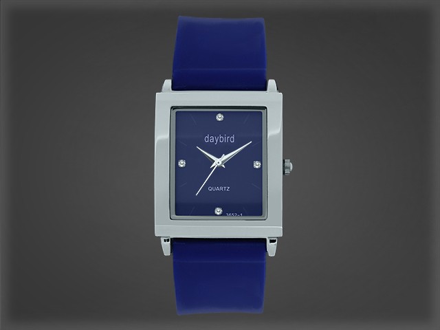 Mayorista de Relojes ref W36521ZZ  Relojes al por Mayor en España