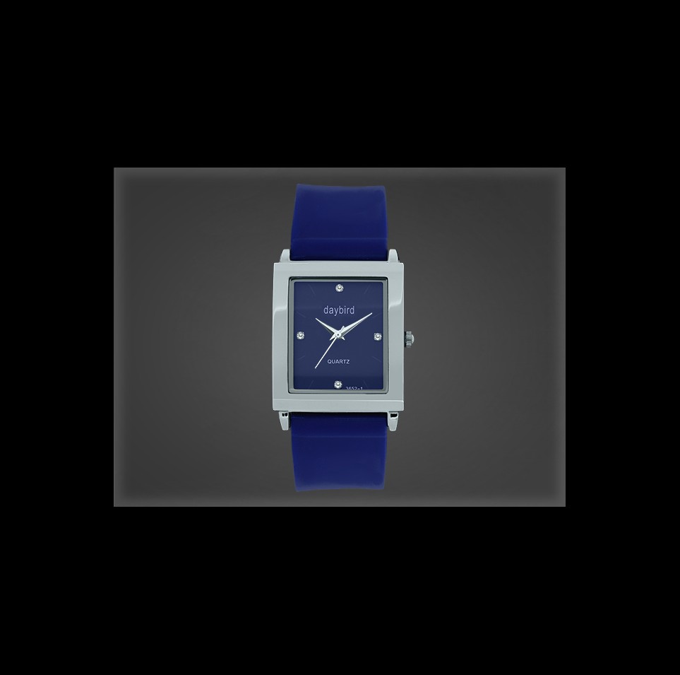 Mayorista de Relojes ref W36521ZZ  Relojes al por Mayor en España