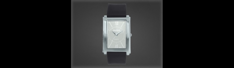 Mayorista de Relojes ref W3654BN  Relojes al por Mayor en España