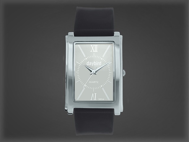 Mayorista de Relojes ref W3654BN  Relojes al por Mayor en España