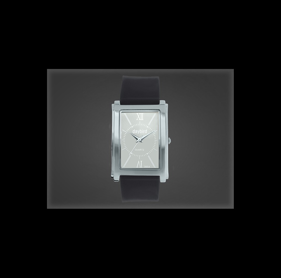 Mayorista de Relojes ref W3654BN  Relojes al por Mayor en España