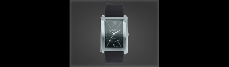 Mayorista de Relojes ref W3654NN  Relojes al por Mayor en España