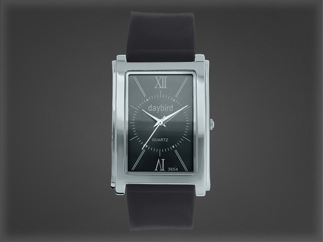Mayorista de Relojes ref W3654NN  Relojes al por Mayor en España