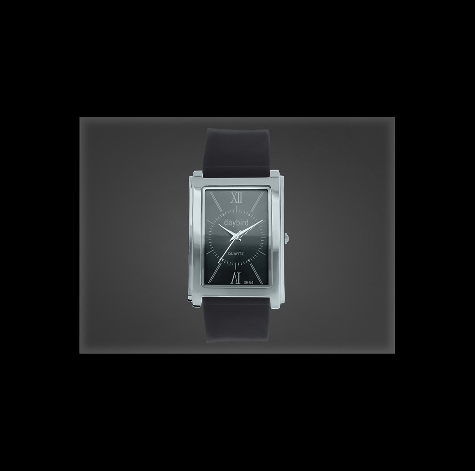 Mayorista de Relojes ref W3654NN  Relojes al por Mayor en España