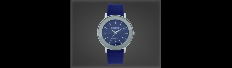 Mayorista de Relojes ref W3664ZZ  Relojes al por Mayor en España