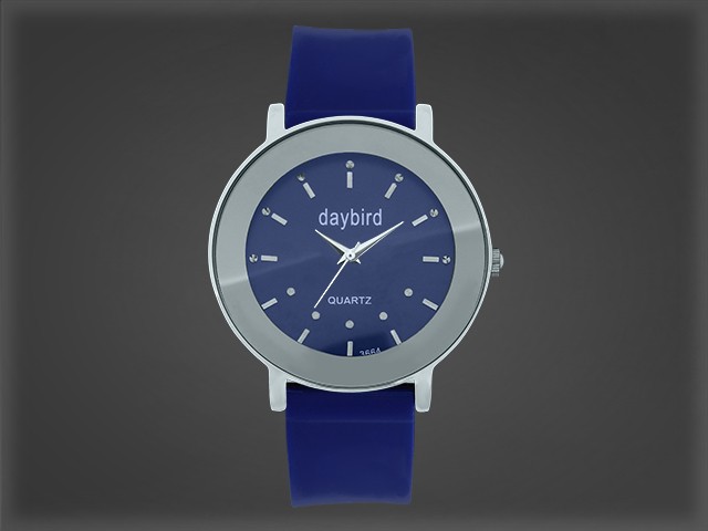 Mayorista de Relojes ref W3664ZZ  Relojes al por Mayor en España