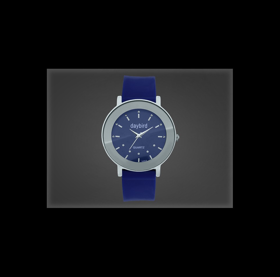 Mayorista de Relojes ref W3664ZZ  Relojes al por Mayor en España