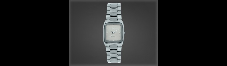 Mayorista de Relojes ref W6135HAA  Relojes al por Mayor en España