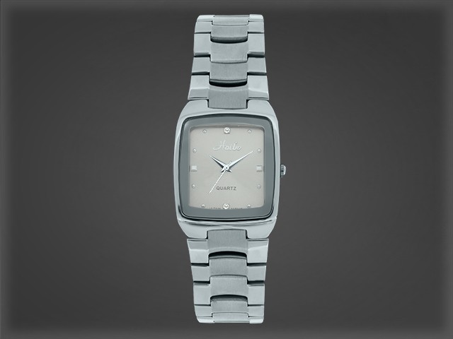 Mayorista de Relojes ref W6135HAA  Relojes al por Mayor en España