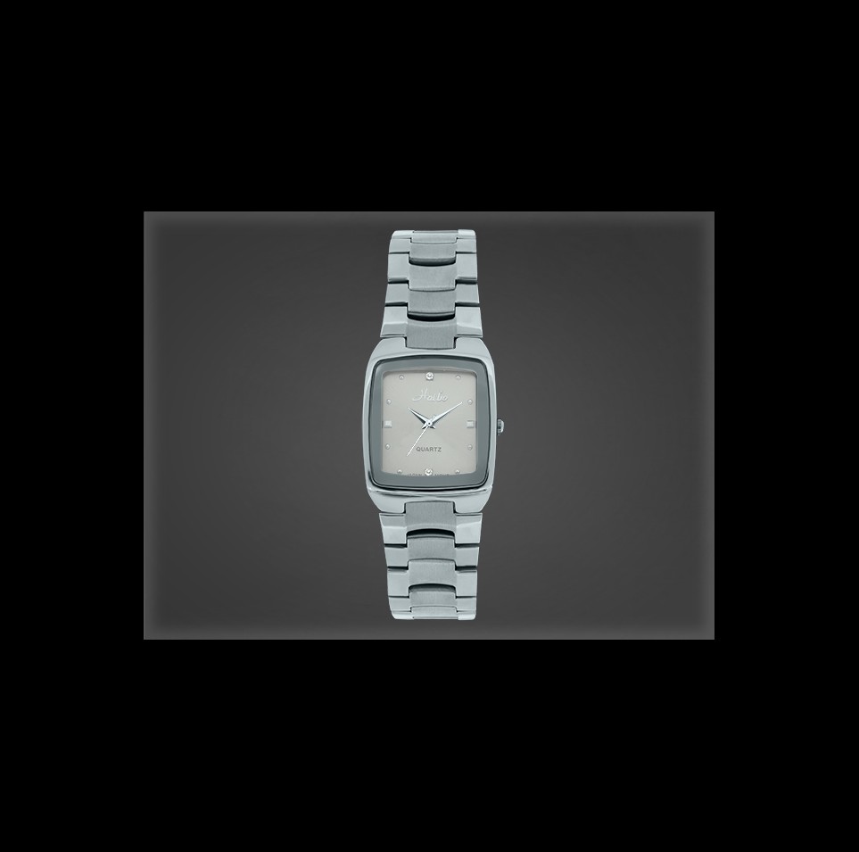 Mayorista de Relojes ref W6135HAA  Relojes al por Mayor en España