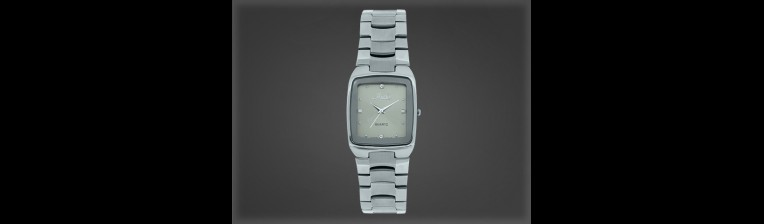 Mayorista de Relojes ref W6135HAG  Relojes al por Mayor en España