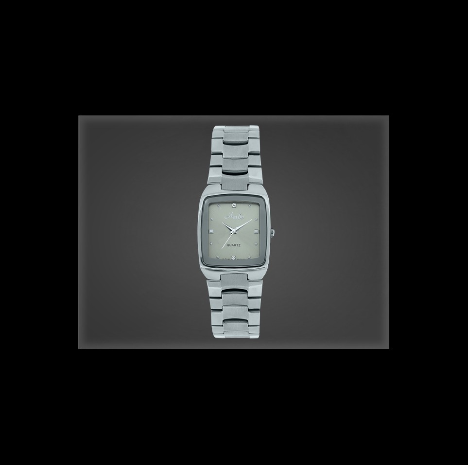 Mayorista de Relojes ref W6135HAG  Relojes al por Mayor en España