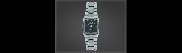 Mayorista de Relojes ref W6135HAN  Relojes al por Mayor en España