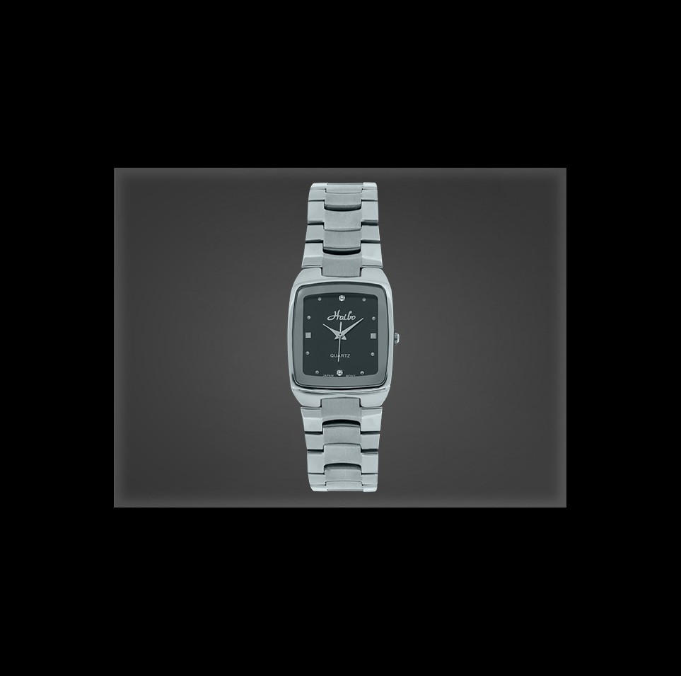 Mayorista de Relojes ref W6135HAN  Relojes al por Mayor en España