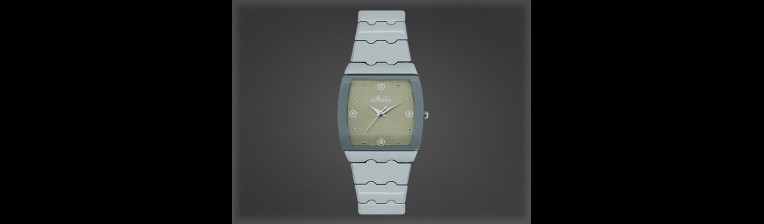 Mayorista de Relojes ref W6226HAA  Relojes al por Mayor en España