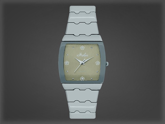 Mayorista de Relojes ref W6226HAA  Relojes al por Mayor en España